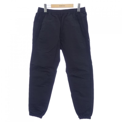 ショット SCHOTT パンツ