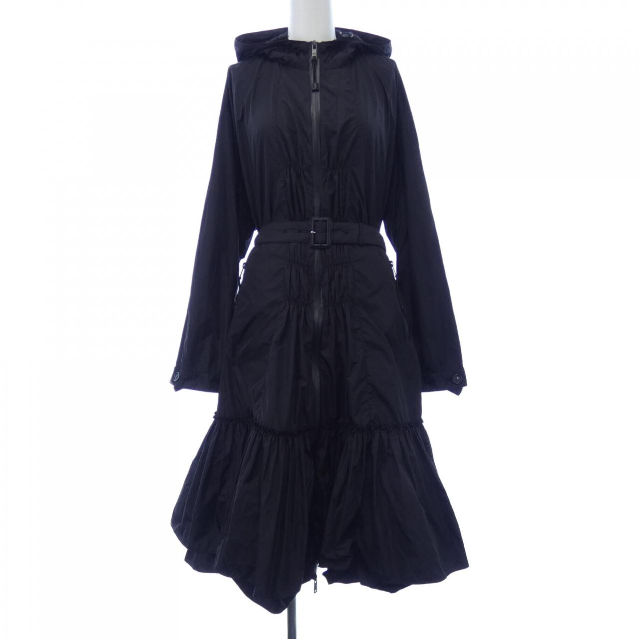 プラダ PRADA コート