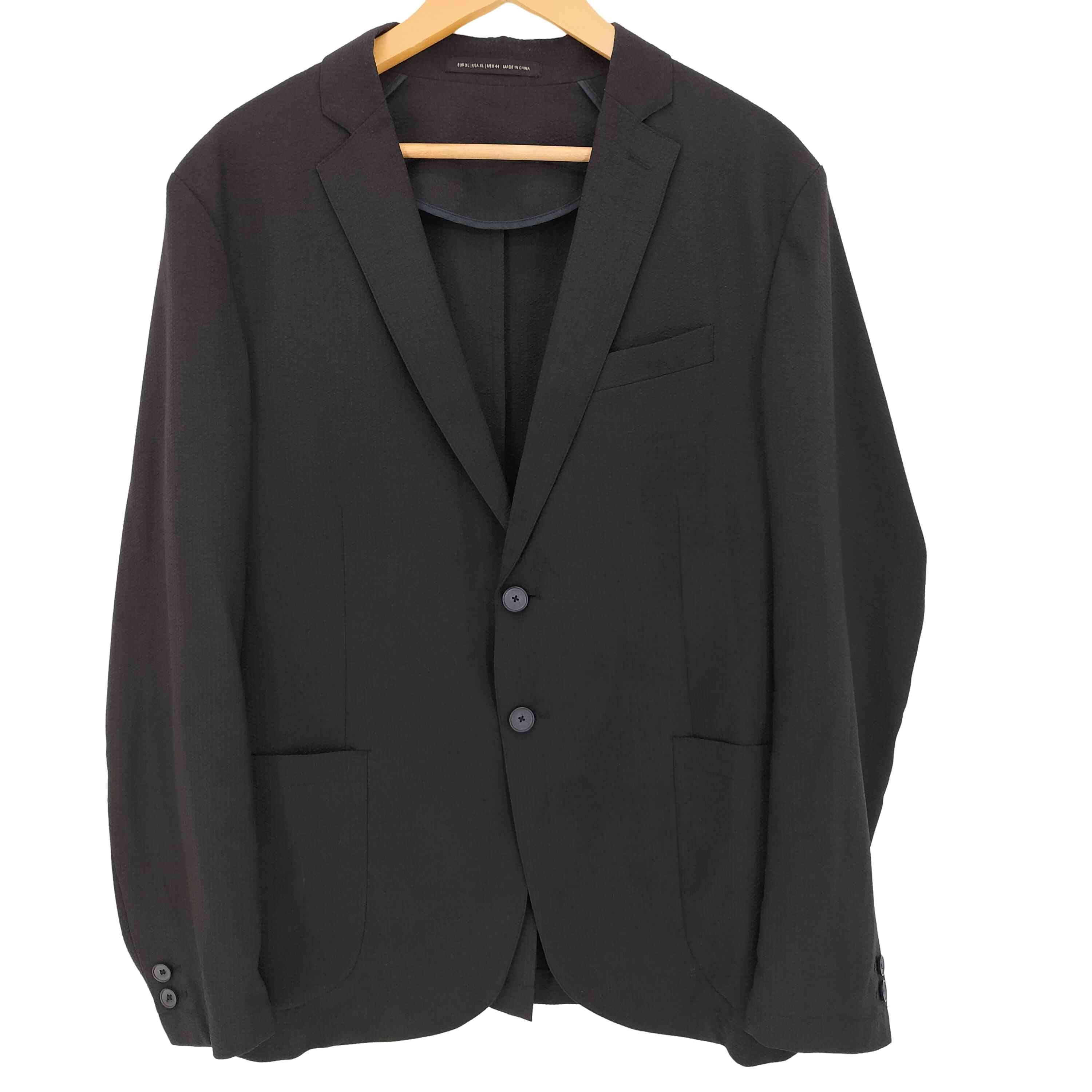 everyone Drizzler Jacket By Loro Piana 
