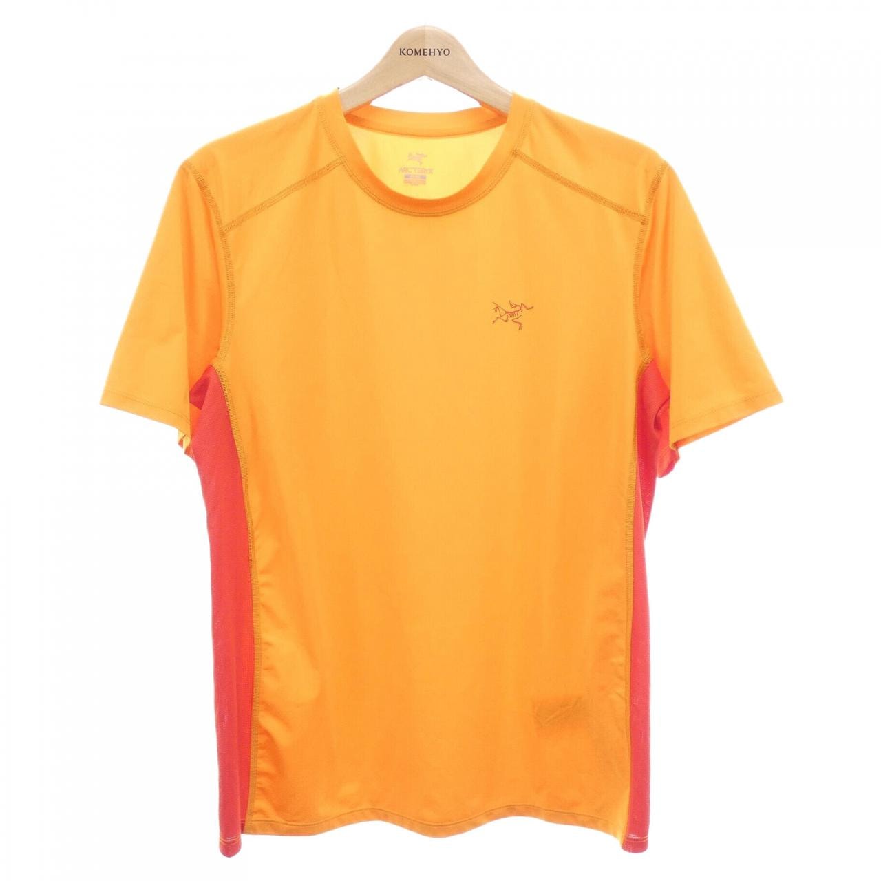 アークテリクス ARC'TERYX 12529 Tシャツ