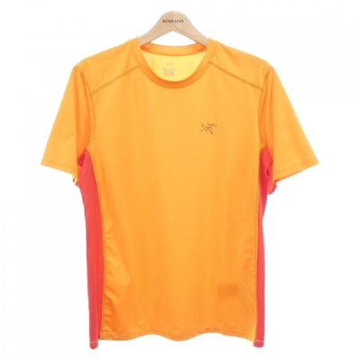 アークテリクス ARC'TERYX 12529 Tシャツ