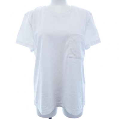 エルメス HERMES モザイク 3E4620DL Tシャツ