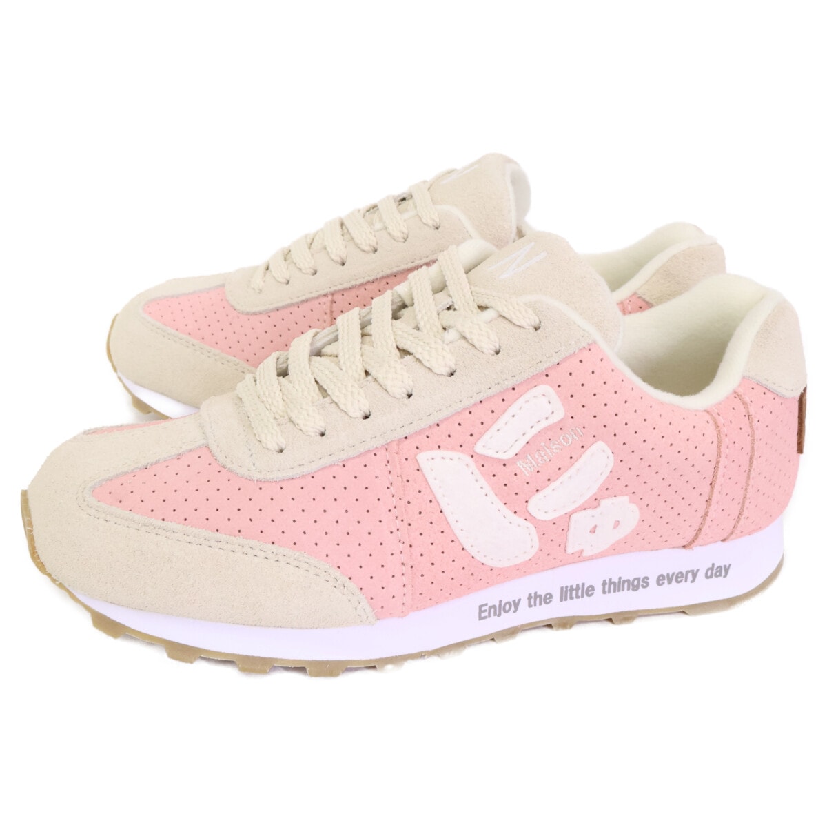 新品・未使用(ワケあり)】サンガッチョ xWako's Room【新品