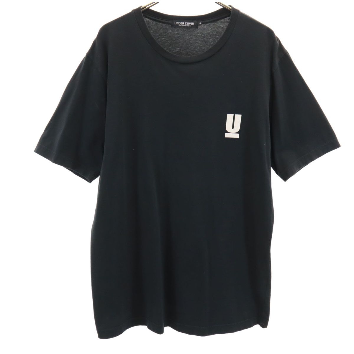 UNDERCOVER アンダーカバー 半袖 Tシャツ