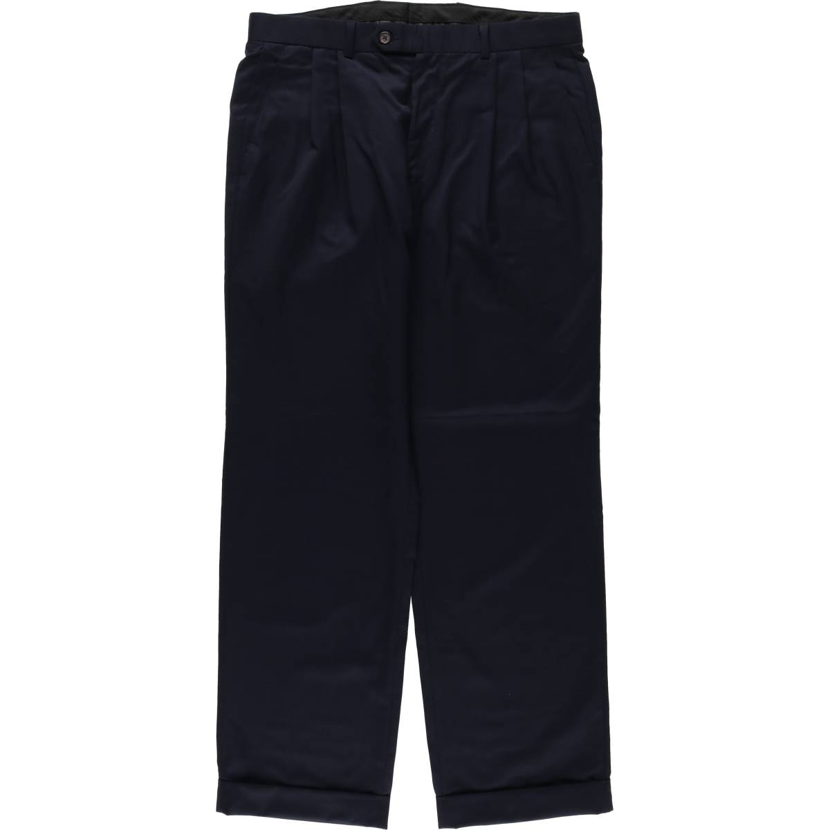B (目立った傷や汚れなし)】古着 ラルフローレン Ralph Lauren LAUREN