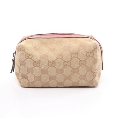 GGキャンバス ポーチ