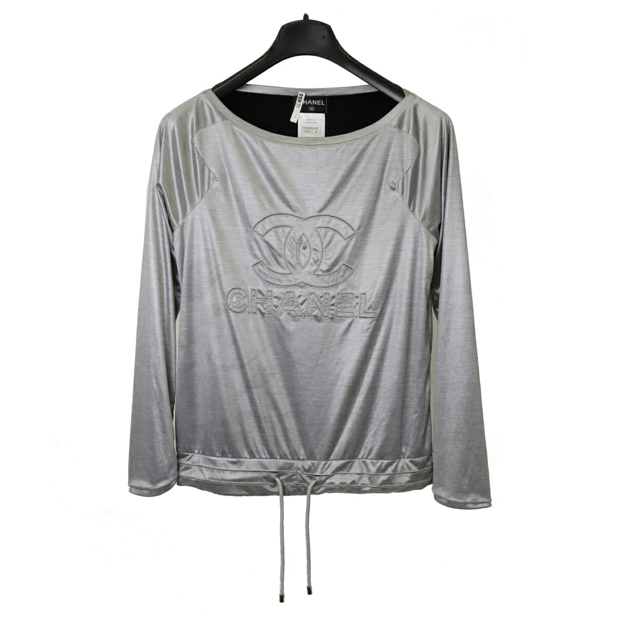 シャネル その他トップス レディース