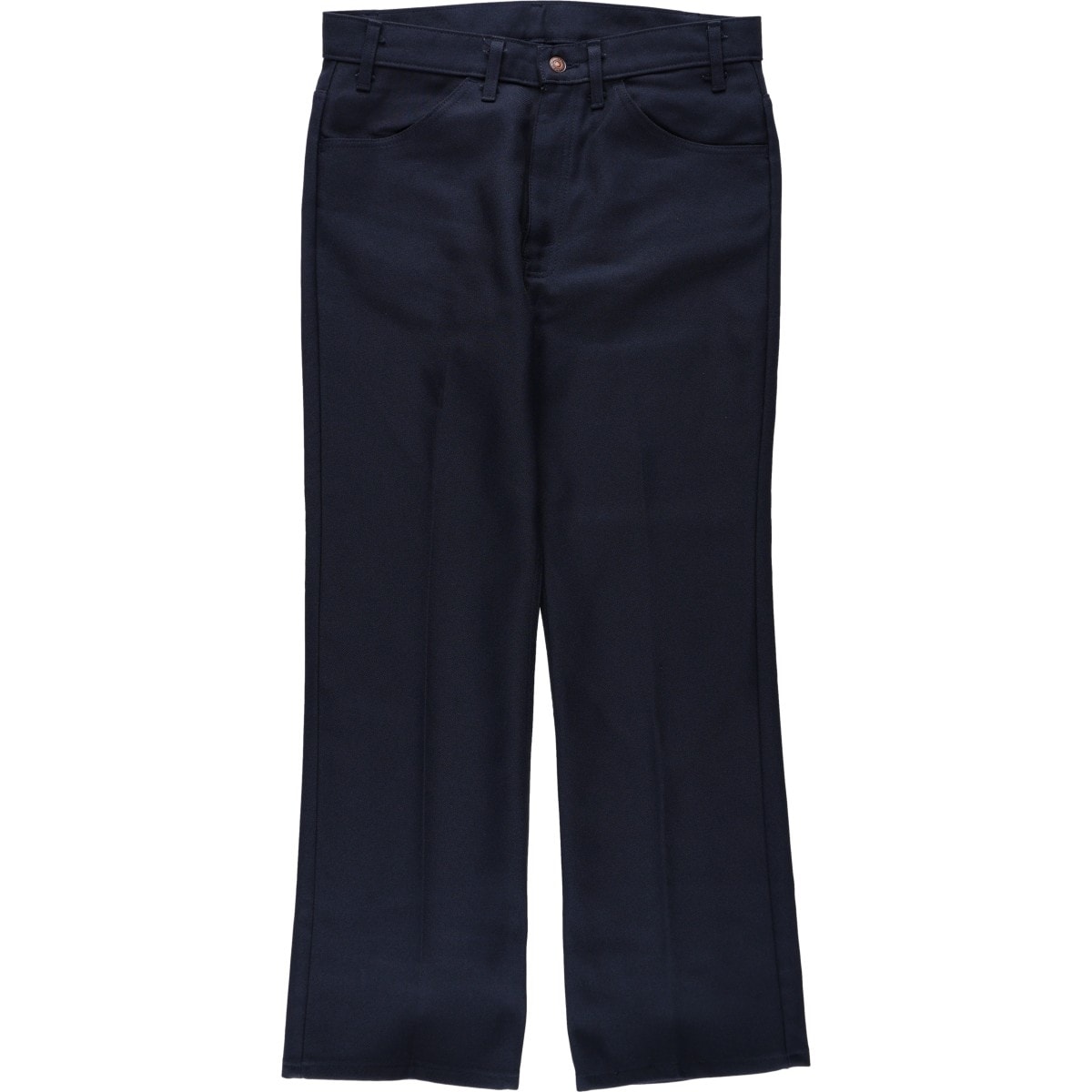 古着 90年代 リーバイス Levi's 10517-6117 スラックスパンツ USA製 メンズw34相当 ヴィンテージ/eaa673562