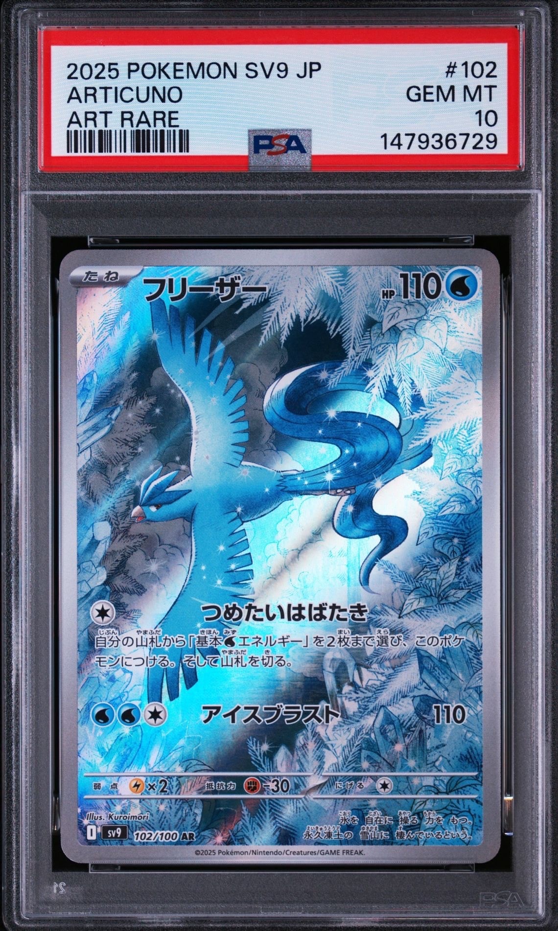 マグマ団のグラードン: プロモ [S8a-P 011/025](プロモカードパック