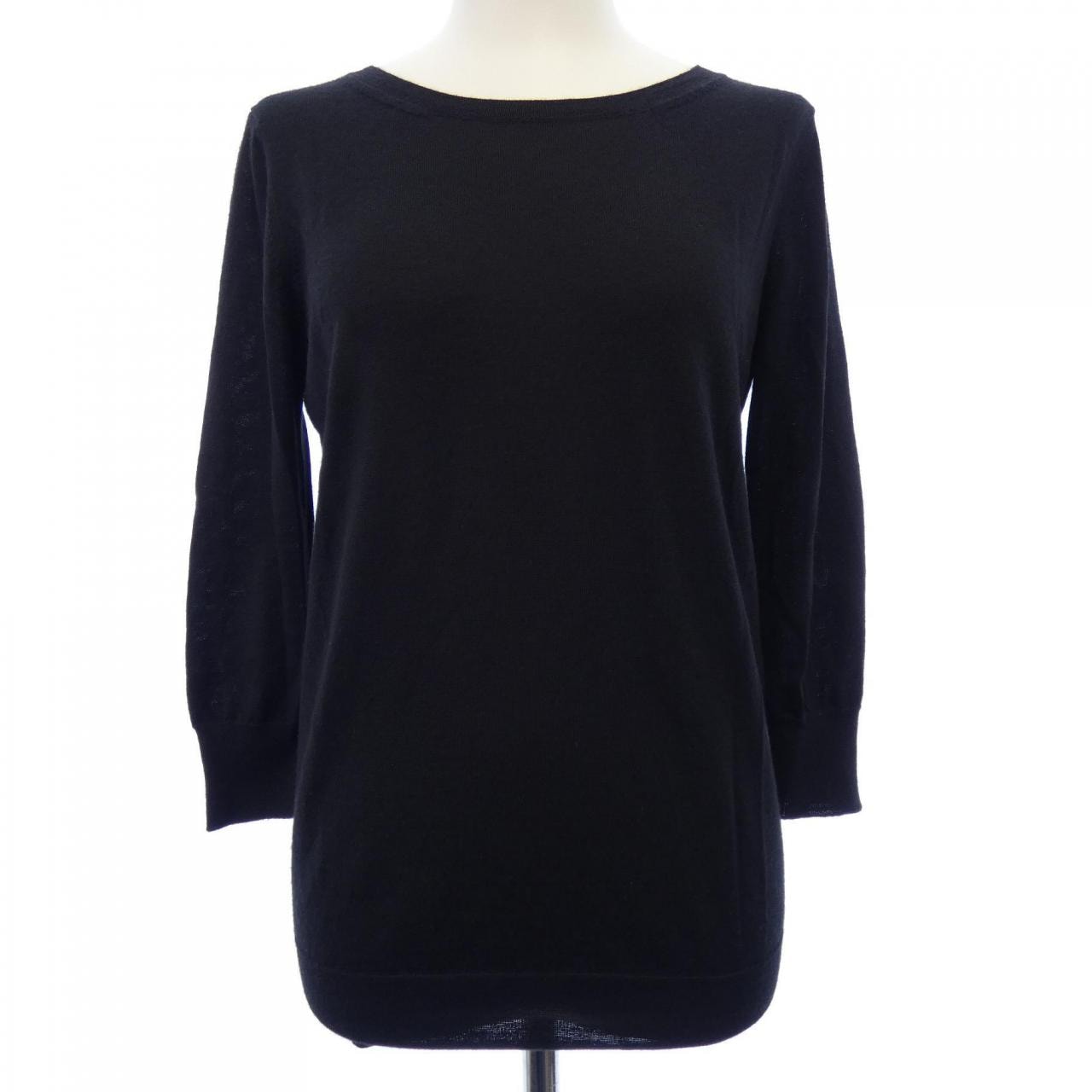 エルメス HERMES 57-7710 ニット