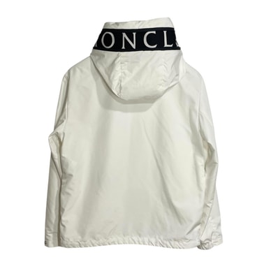 モンクレールVESSILLH10911A00050549ML