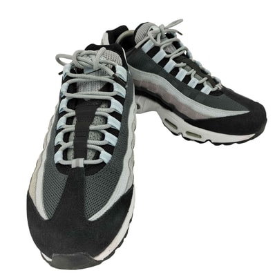 AIR MAX 95 エアマックス95 ローカットスニーカー【1141990249662】
