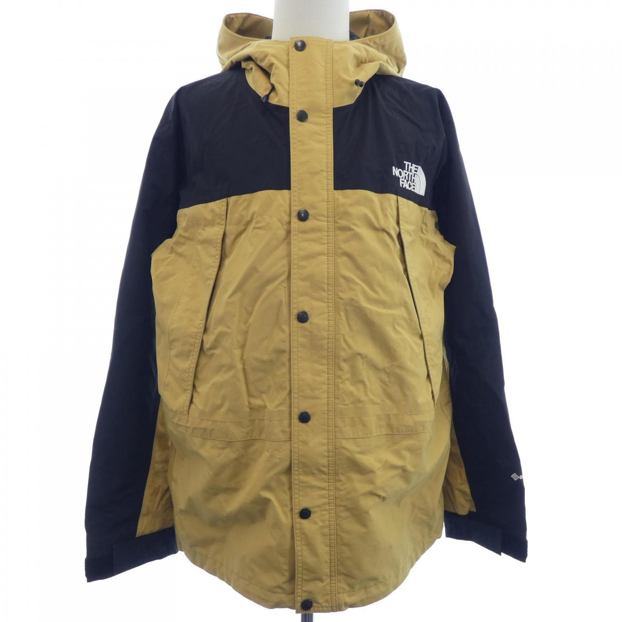 ザノースフェイス THE NORTH FACE NP11834 ジャケット