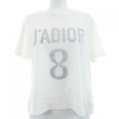クリスチャンディオール CHRISTIAN DIOR J'ADIOR 8 843T03TC428 Tシャツ