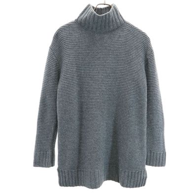 Mila Owen ミラオーウェン 長袖 セーター