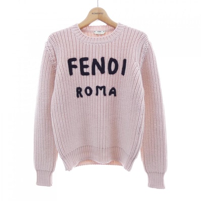 フェンディ FENDI FZX624 AEPZ ニット