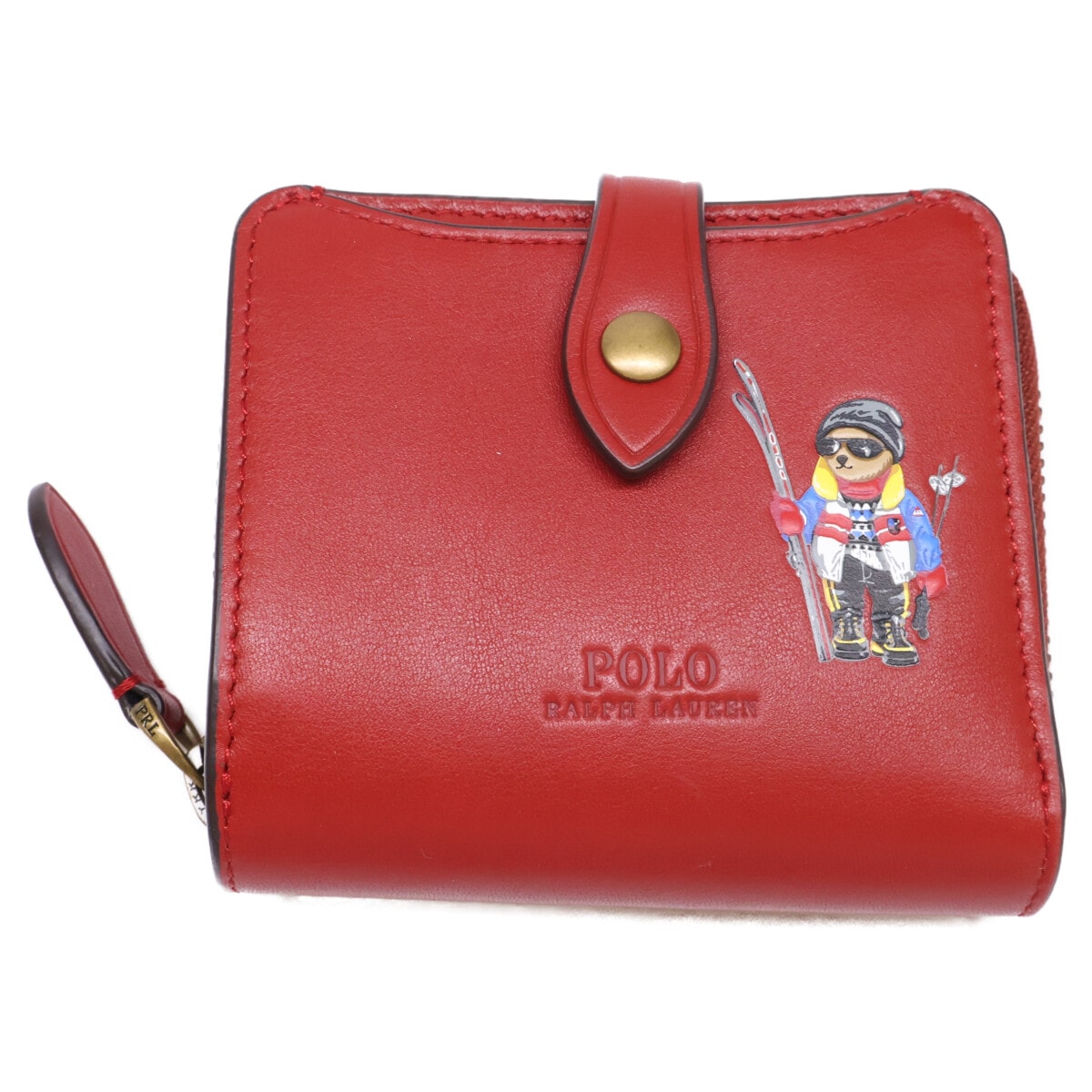 A+ (新品・未使用(ワケあり))】ポロ ラルフローレン 【新品同様