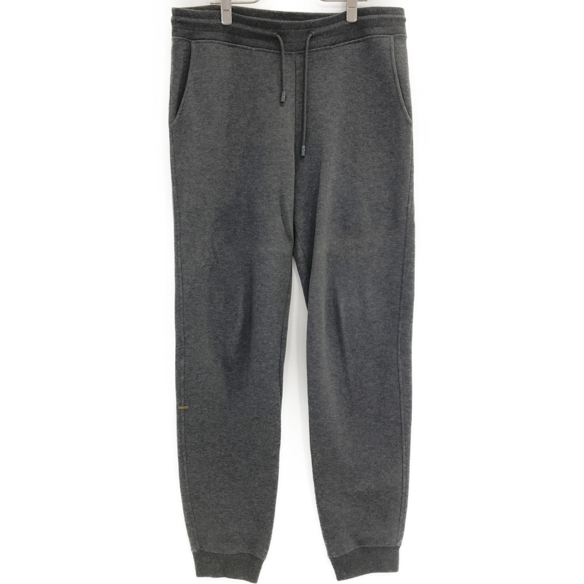 ルイヴィトン 【国内正規】RM202Q JUJ HJY43W スウェットパンツ/ L