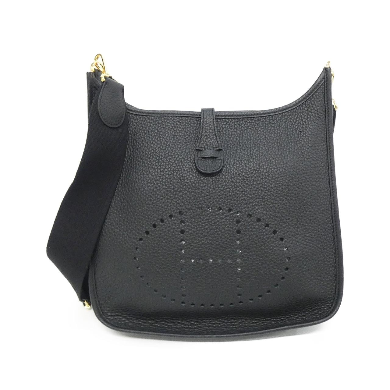 エルメス エヴリン3 PM 056277CC ショルダーバッグ