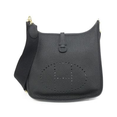 エルメス エヴリン3 PM 056277CC ショルダーバッグ