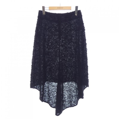 シャネル CHANEL スカート