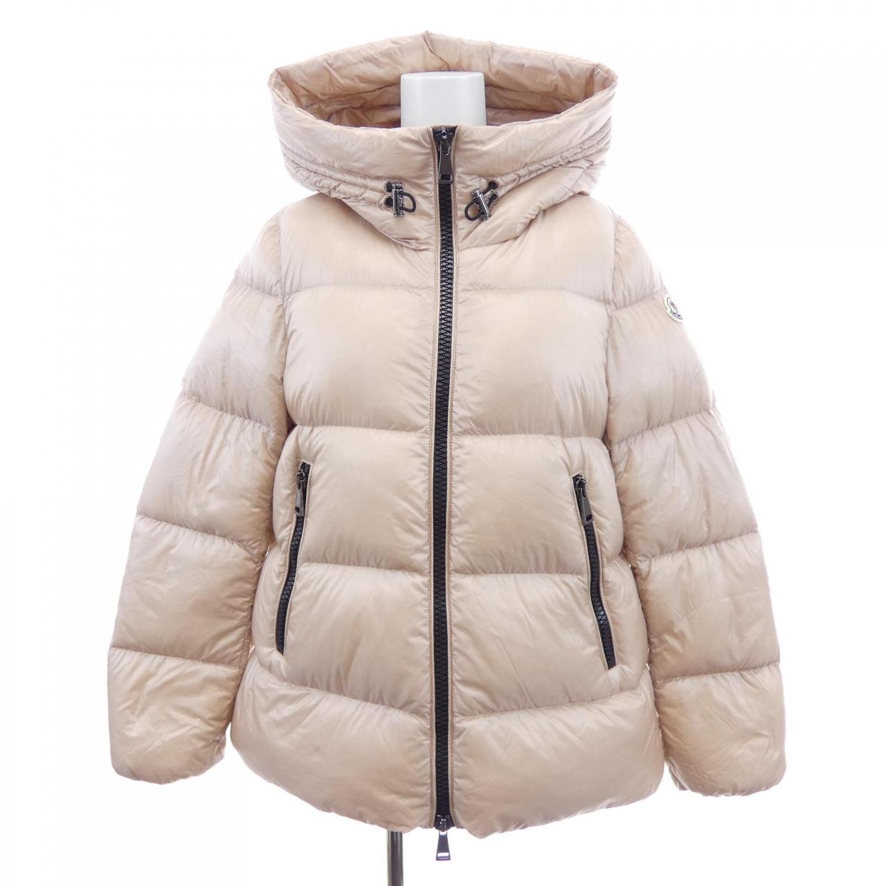モンクレール MONCLER SERITTE ダウンジャケット