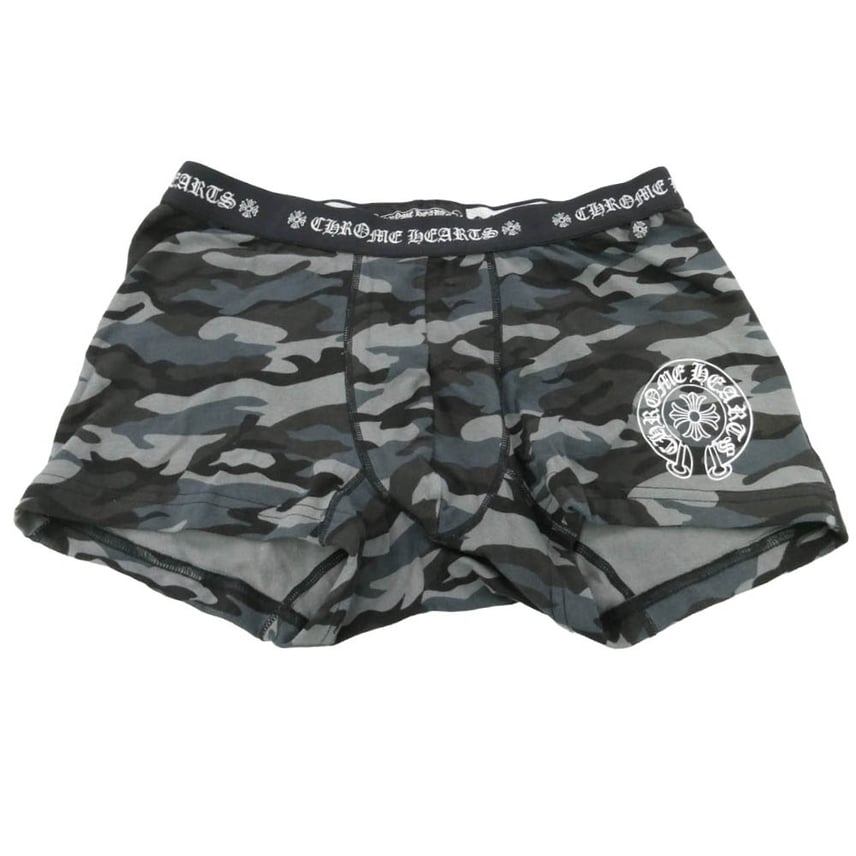 A+ (新品・未使用(ワケあり))】CHROME HEARTS クロムハーツ(原本無 A+ (新品・未使用(ワケあり))】CHROME HEARTS クロムハーツ(原本無