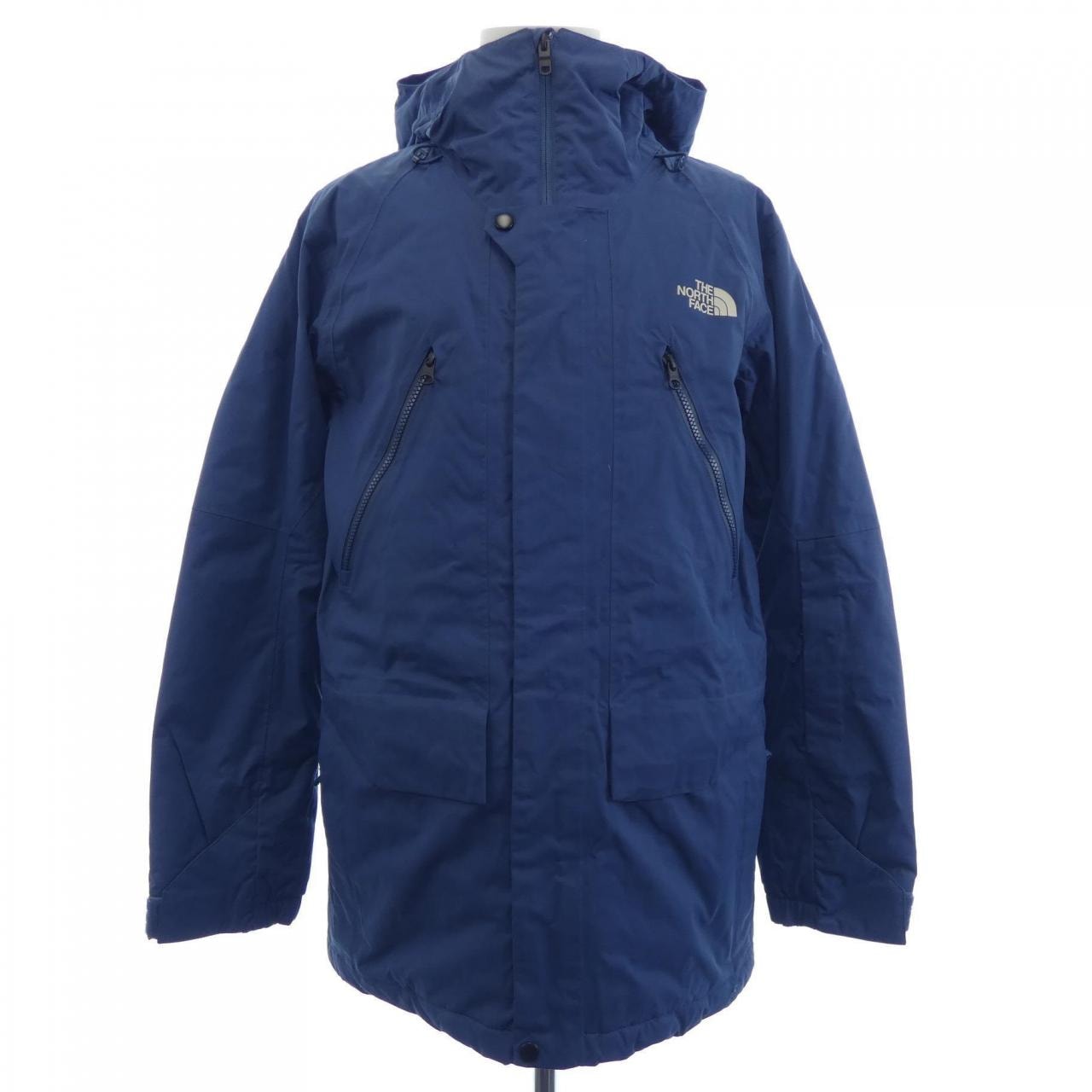ザノースフェイス THE NORTH FACE NS61611 コート