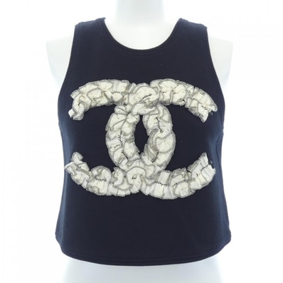 シャネル CHANEL P64441V21533 トップス