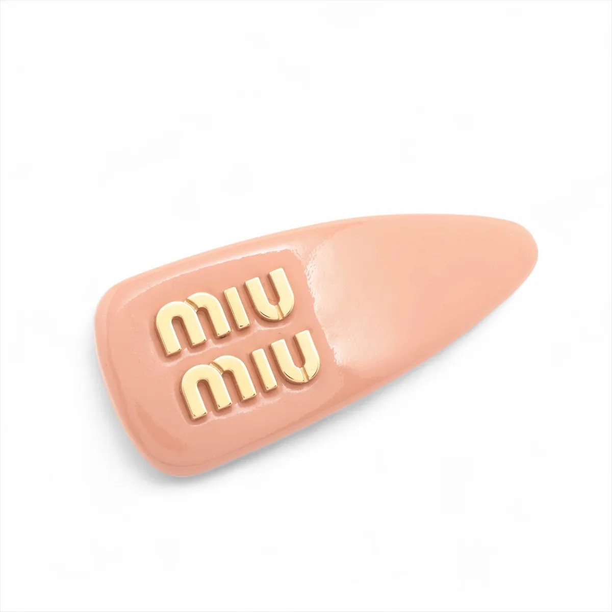 ■美品 ミュウミュウ