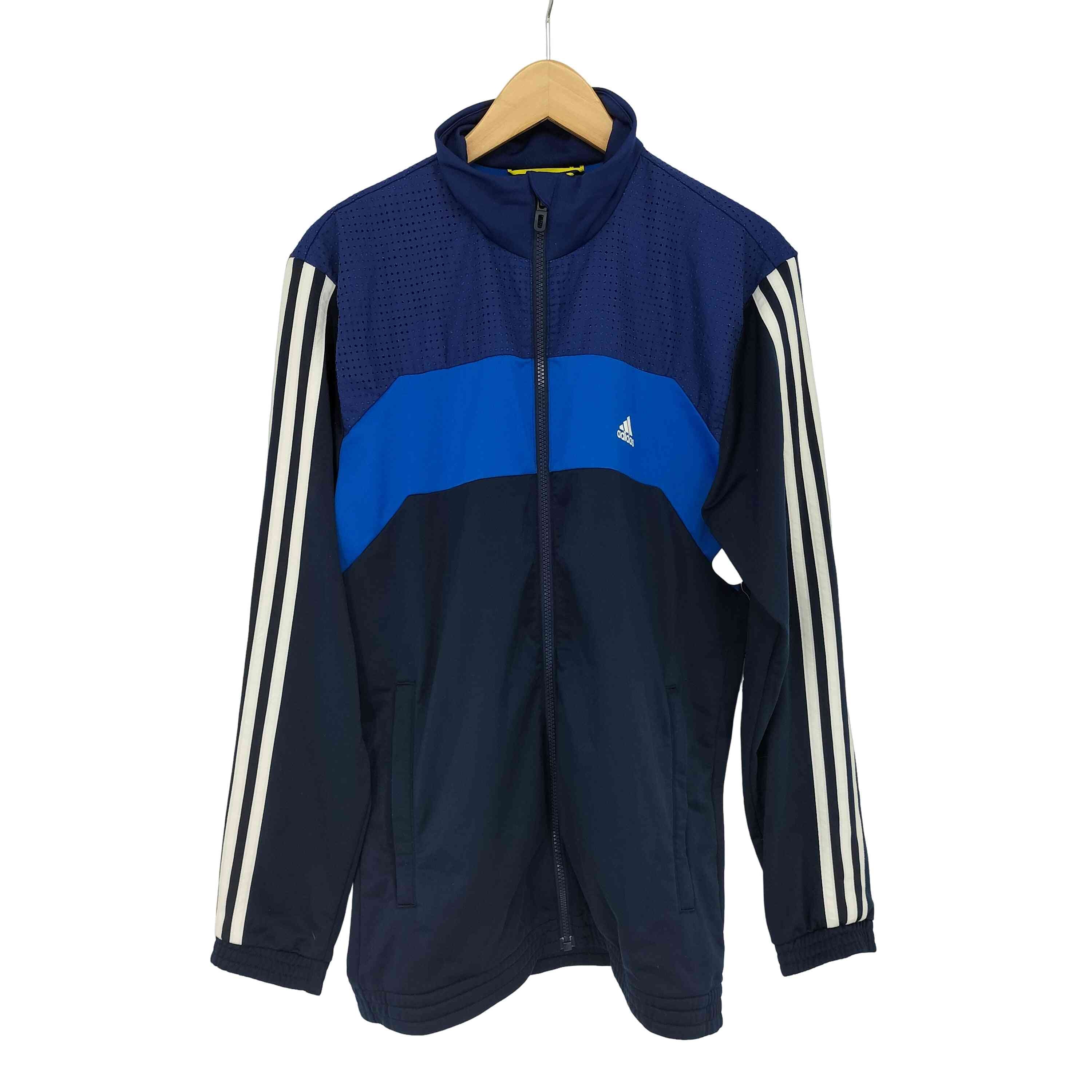 FRAGMENT x BLACKPINK Stadium Jacket 