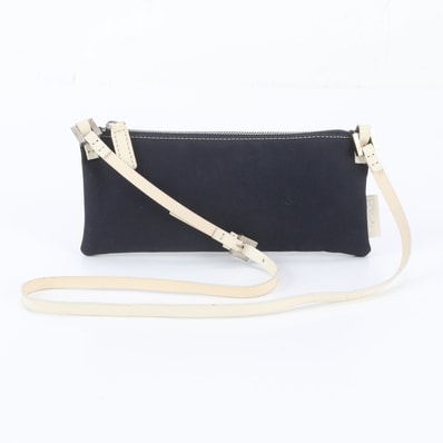 ■美品 フェンディ71 16330 0 012 ショルダーバッグ