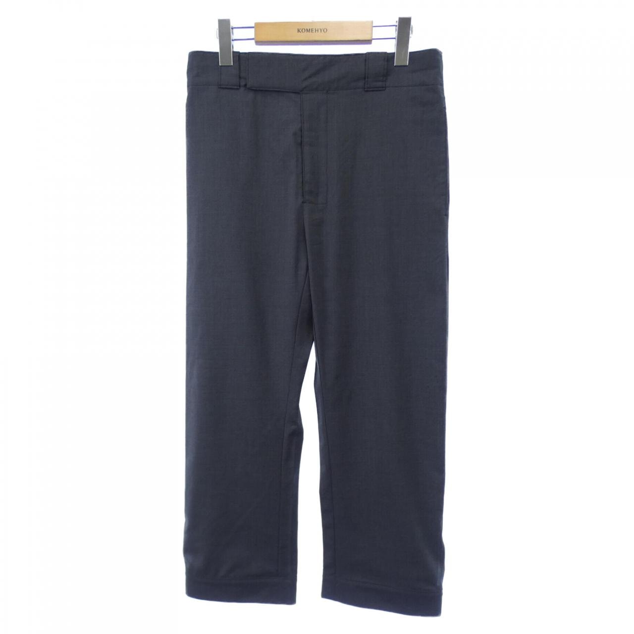 プラダ PRADA パンツ