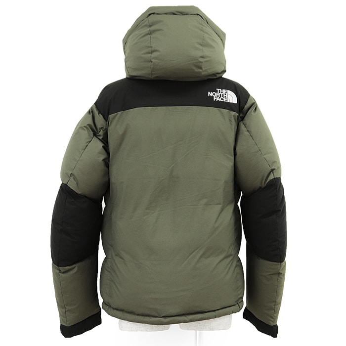 B (目立った傷や汚れなし)】【極美品】THE NORTH FACE ザ・ノース B (目立った傷や汚れなし)】【極美品】THE NORTH FACE ザ・ノース