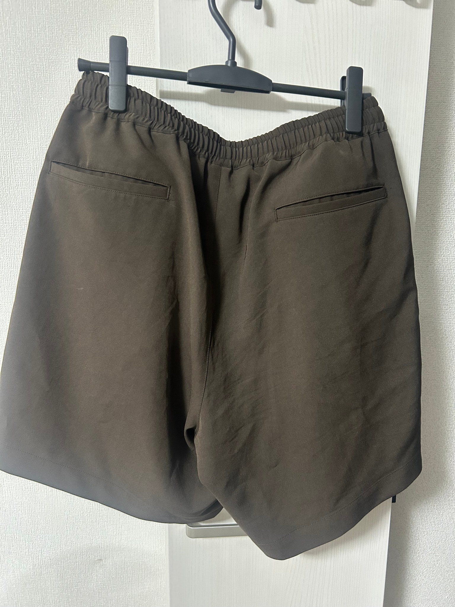 B (目立った傷や汚れなし)】シーシー バギーショーツ 