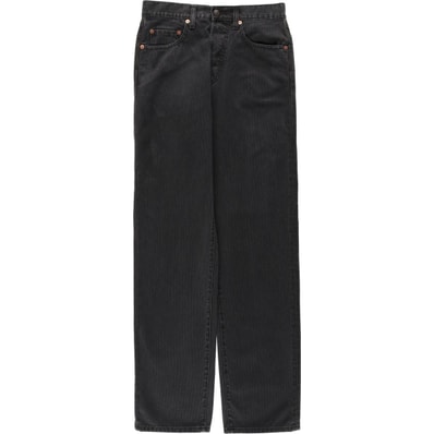 古着 90年代 リーバイス Levi's 517-5059 ピケパンツ ヴィンテージ/eva000695
