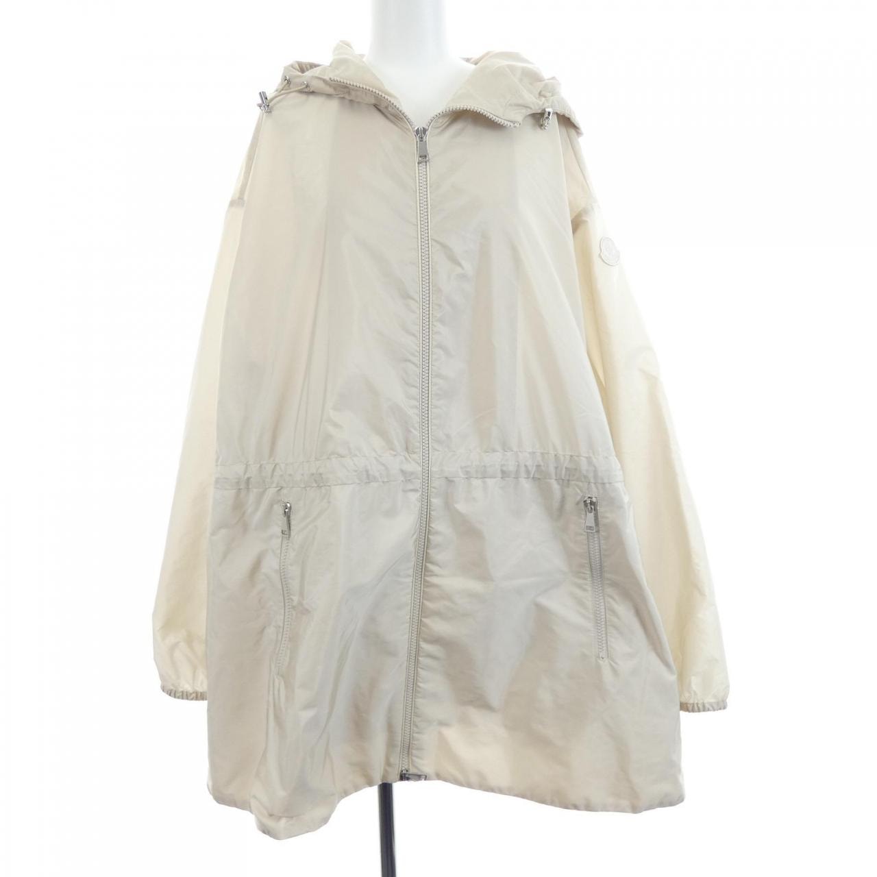 モンクレール MONCLER WETE コート