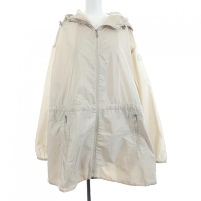 モンクレール MONCLER WETE コート