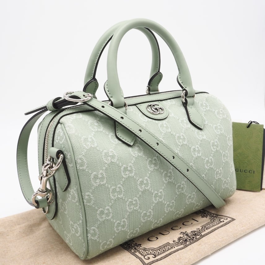 A+ (新品・未使用(ワケあり))】未使用 GUCCI グッチ オフィ A+ (新品・未使用(ワケあり))】未使用 GUCCI グッチ オフィ