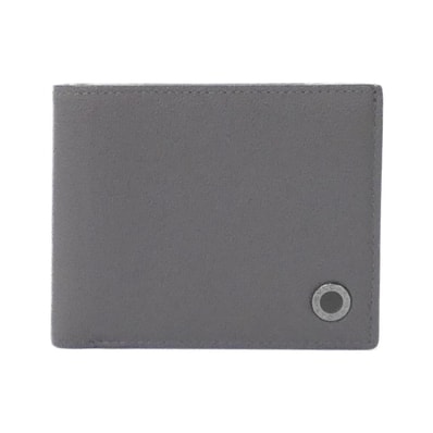 ブルガリ BVLGARI BVLGARI MAN 294151 札入れ