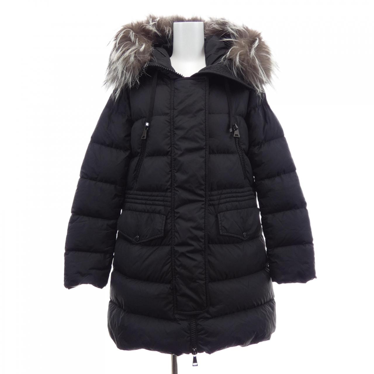 モンクレール MONCLER APHROTI ダウンコート