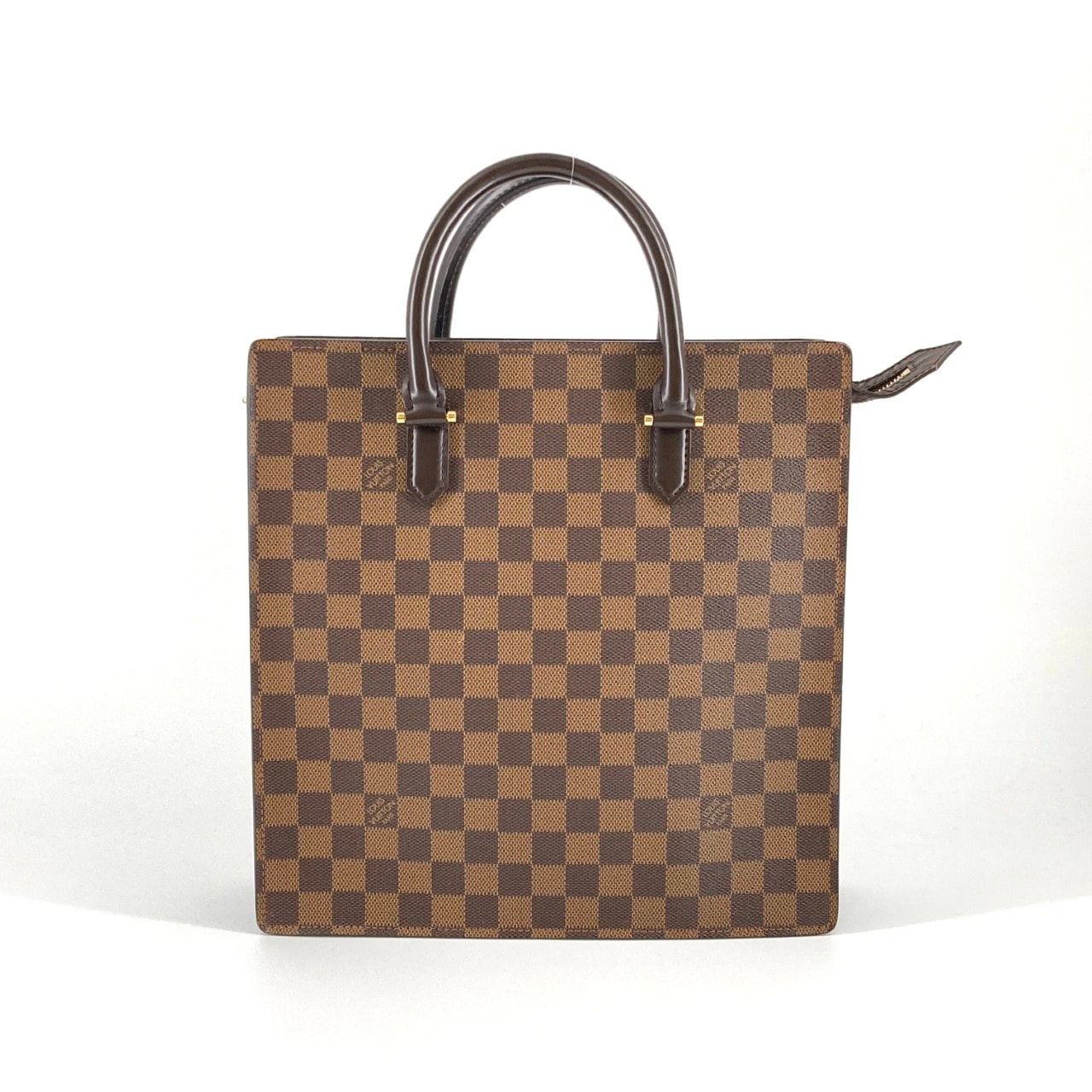 LOUIS VUITTON(ルイ・ヴィトン) ヴェニス N51145 ハンドバッグ ブラウン
