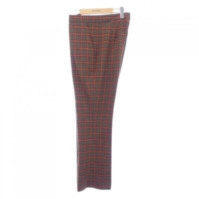 エトロ ETRO パンツ
