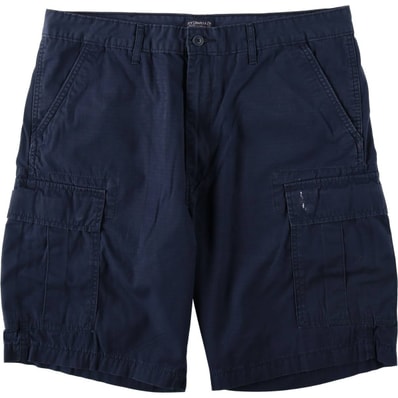 古着 リーバイス Levi's リップストップ カーゴショーツ ショートパンツ メンズw37相当/eaa621391