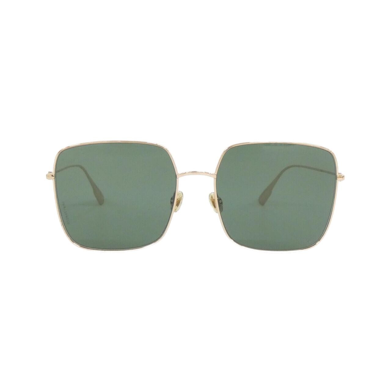 クリスチャンディオール DIORSTELLAIRE 1 サングラス