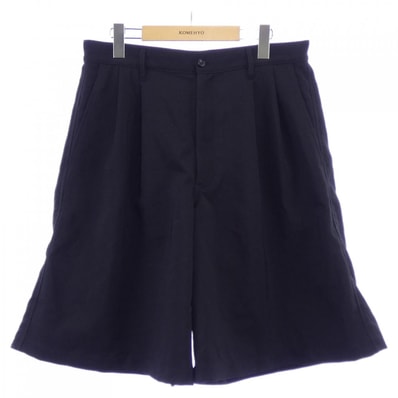 コムデギャルソンシャツ COMME des GARCONS SHIRT FP-P502 ショートパンツ