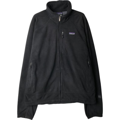 古着 00年代~ パタゴニア Patagonia レギュレーターR4 36151F7 フリースジャケット メンズXL相当/evb033532