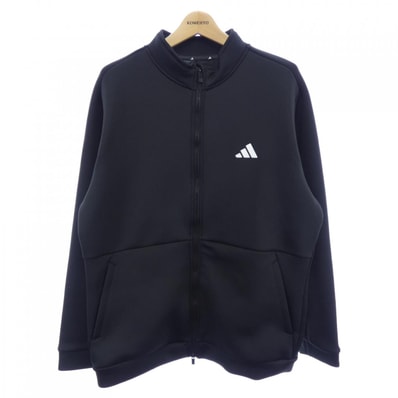 アディダス ADIDAS IX8362 ブルゾン