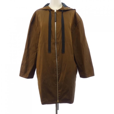 マルニ MARNI コート