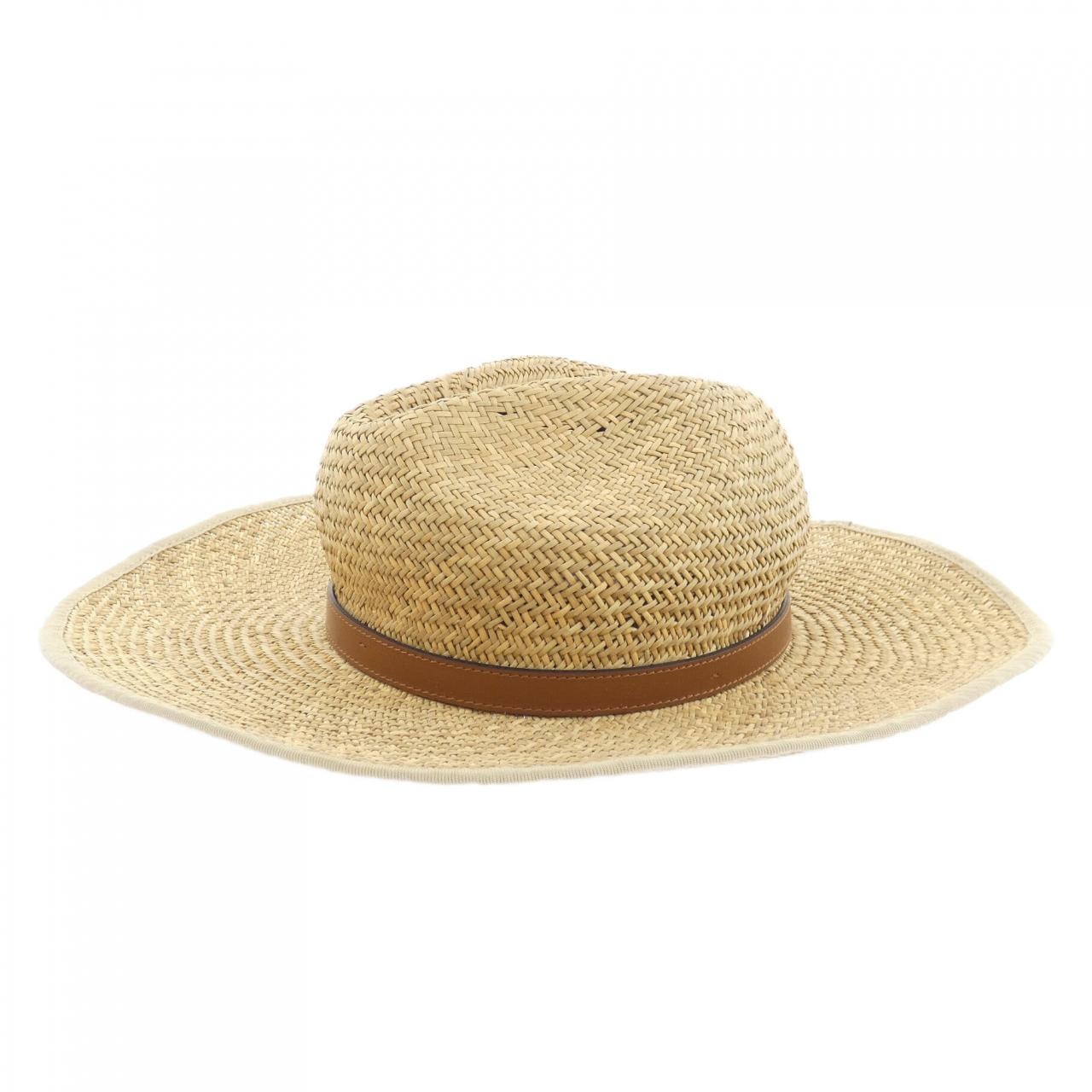 グッチ GUCCI 656516 ハット